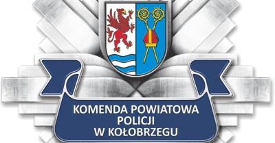Pracownicy hotelu podejrzani o kradzież pieniędzy