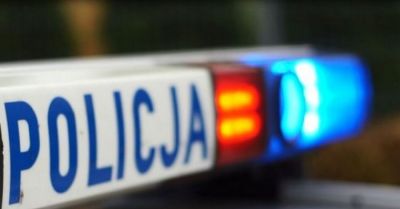 Wziął autobus na przejażdżkę. Bezmyślny rajd zakończony zarzutami