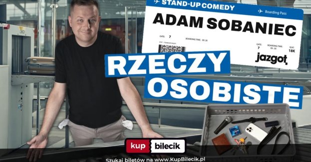 Zapraszamy 28 października 2026 roku do Centrala Klub Muzyczny, Kołobrzeg, ul. Wąska 1.
