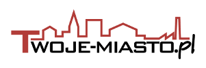 portal miasta Kołobrzeg